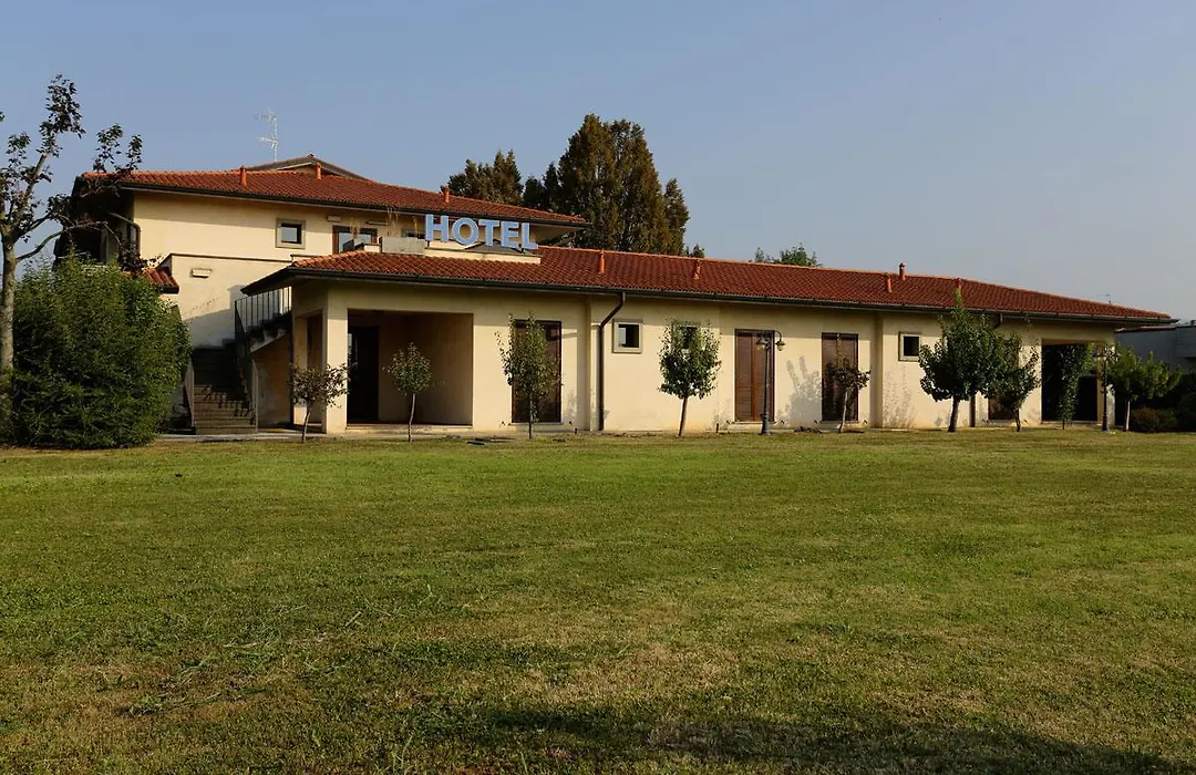 Hotel Franciacorta-1