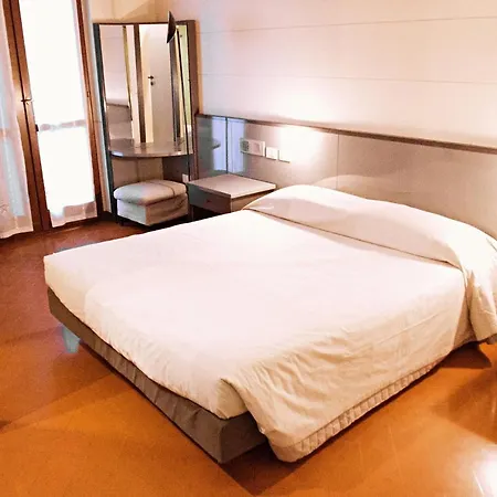 Hotel Franciacorta-3