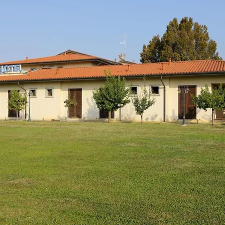 Hotel Franciacorta-2